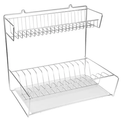 Сушилка для посуды