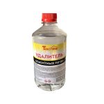 Удалитель цементных пятен 0,5л RPG Удалитель цементных пятен 0,5л RPG