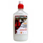 Уничтожитель ржавчины Вершина В-52 Уничтожитель ржавчины Вершина В-52