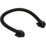 Гибкий переход