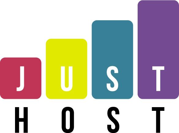 JustHost.ru