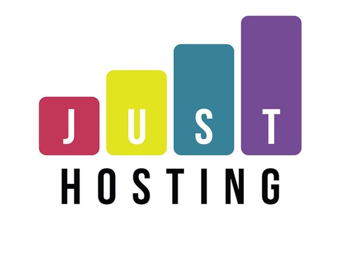 JustHost.ru