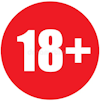 18-ui-18.png