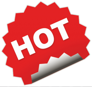 best-hot-price-sticker-png-clipart-11.png