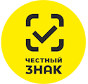 znakk.png